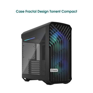 case-fractal-design-torrent-compact--new-1.png