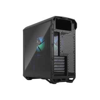 case-fractal-design-torrent-compact--new-6.png