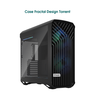 case-fractal-design-torrent__black-rgb.png