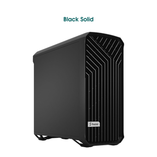 case-fractal-design-torrent__black-solid.png