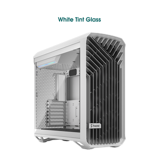 case-fractal-design-torrent__white-tint.png