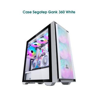 case-segotep-gank-360-white--new-1.png