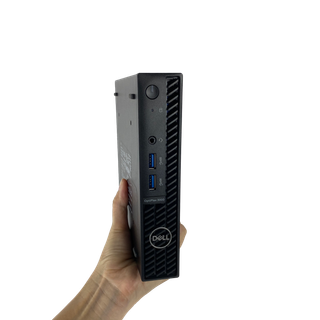 dell-optiplex-3000-micro--used-0.png