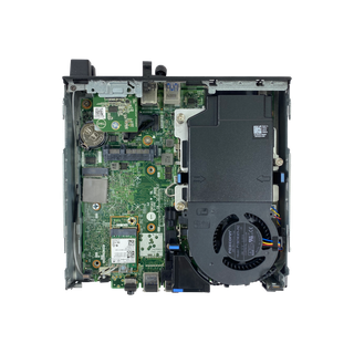 dell-optiplex-3000-micro--used-4.png