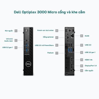 dell-optiplex-3000-micro--used-5.jpg