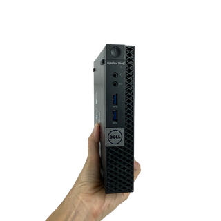 dell-optiplex-3040-micro--used-0.png