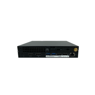 dell-optiplex-3040-micro--used-2.png