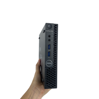 dell-optiplex-3050-micro--used-0.png