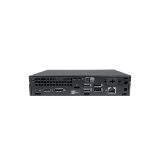 dell-optiplex-3060-micro--used-2.png