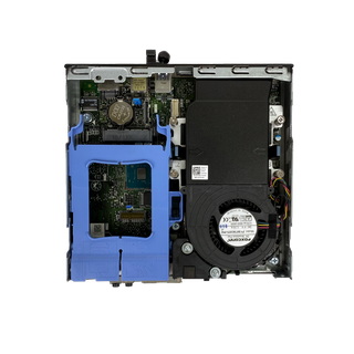 dell-optiplex-3060-micro--used-3.png