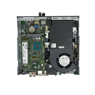 dell-optiplex-3060-micro--used-4.png