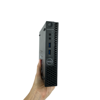 dell-optiplex-3070-micro--used-0.png