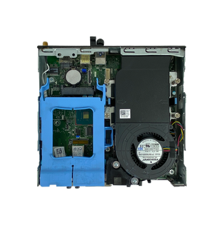 dell-optiplex-3070-micro--used-3.png