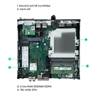 dell-optiplex-3080-micro--n-used-4.png