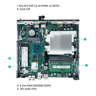 dell-optiplex-5070-micro--used-4.png