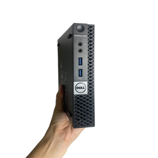 dell-optiplex-7040-micro--used-0.png