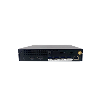 dell-optiplex-7040-micro--used-2.png