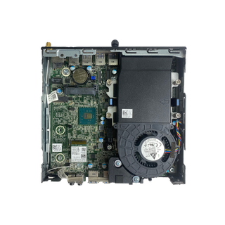 dell-optiplex-7040-micro--used-4.png