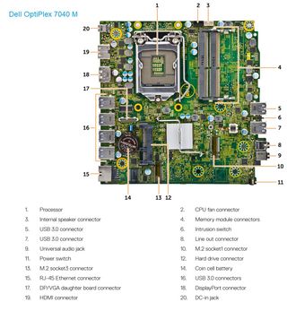 dell-optiplex-7040-micro-motherboard.jpeg