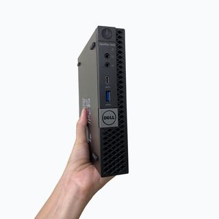 dell-optiplex-7050-micro--used-0.jpg