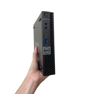 dell-optiplex-7050-micro--used-0.png