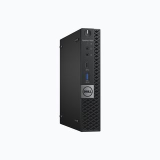 dell-optiplex-7050-micro--used-1.jpg