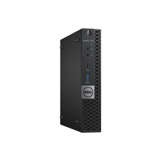 dell-optiplex-7050-micro--used-1.png