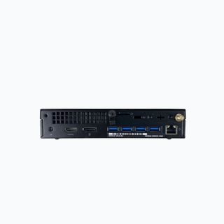 dell-optiplex-7050-micro--used-2.jpg