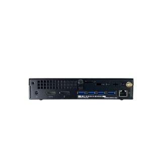 dell-optiplex-7050-micro--used-2.png