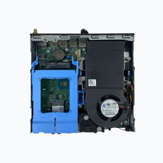 dell-optiplex-7050-micro--used-3.jpg