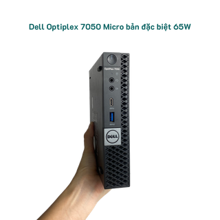 dell-optiplex-7050-micro-65w--used-0.png