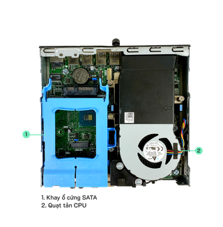 dell-optiplex-7050-micro-65w--used-3.png