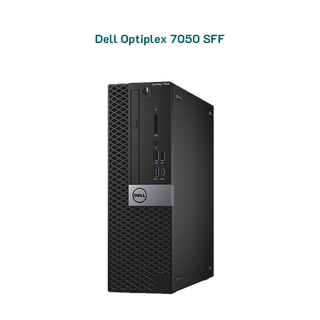 dell-optiplex-7050-sff--used-0.png