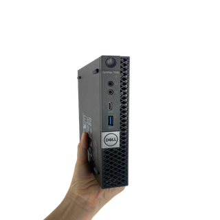 dell-optiplex-7060-micro--used-0.png