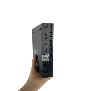 dell-optiplex-7060-micro--used-0.png