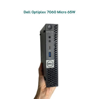 dell-optiplex-7060-micro-65w--used-0.png