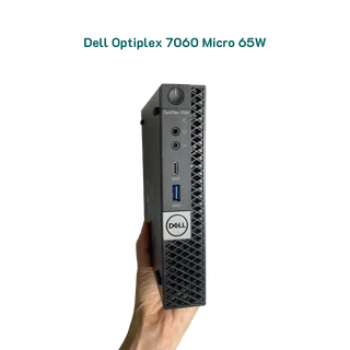 dell-optiplex-7060-micro-65w--used-0.png