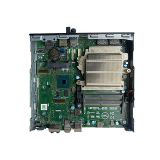 dell-optiplex-7060-micro-65w--used-5.png