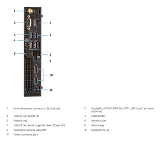 dell-optiplex-7060-micro-mat-sau.png