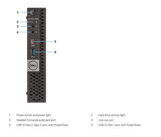 dell-optiplex-7060-micro-mat-truoc.png