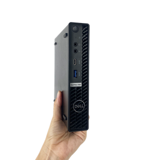 dell-optiplex-7080-micro--used-0.png