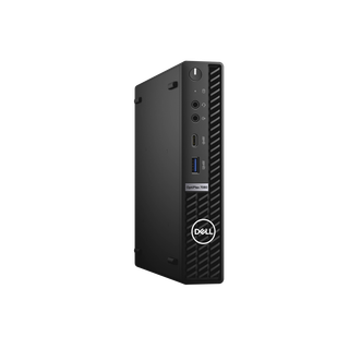 dell-optiplex-7080-micro--used-1.png