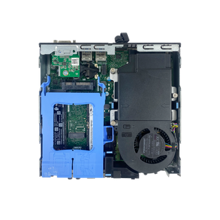 dell-optiplex-7080-micro--used-3.png