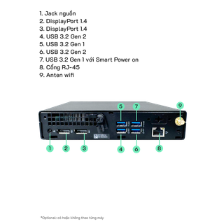 dell-optiplex-7090-micro--n-used-2.png