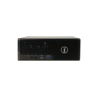 dell-precision-3240-compact-workstation--used-1.png