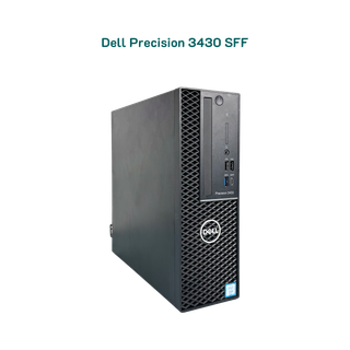 dell-precision-3430-sff--used-0.png