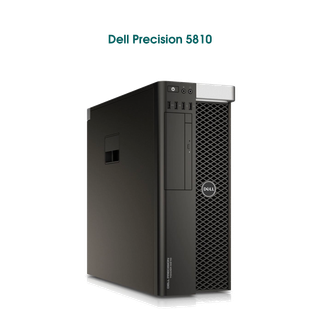 dell-precision-5810-tower-workstation--used-0.png