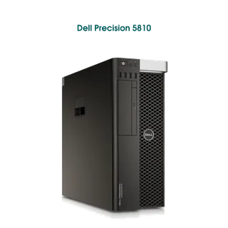 dell-precision-5810-tower-workstation--used-0.png