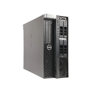 dell-precision-5820-tower-workstation-950w--used-2.png