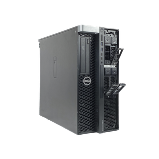 dell-precision-5820-tower-workstation-950w--used-3.png